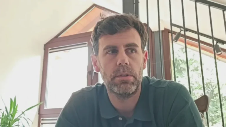 [Aggregator] Downloaded image for imported item #166821