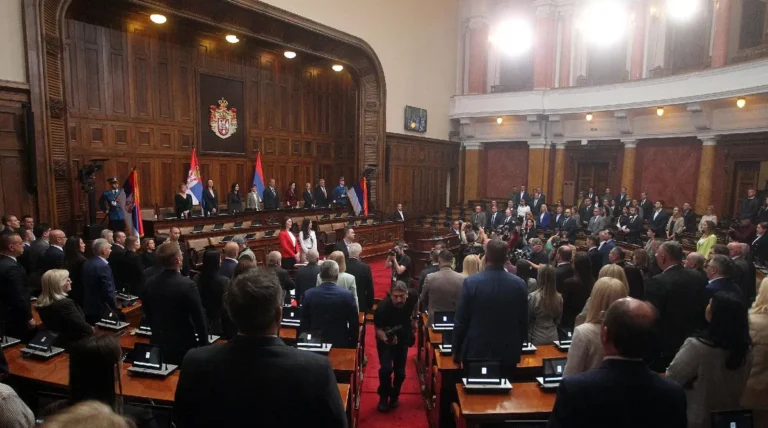 [Aggregator] Downloaded image for imported item #166832