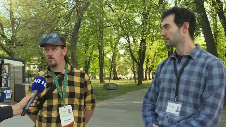 [Aggregator] Downloaded image for imported item #166810