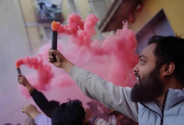 [Aggregator] Downloaded image for imported item #166829