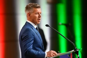 [Aggregator] Downloaded image for imported item #166740