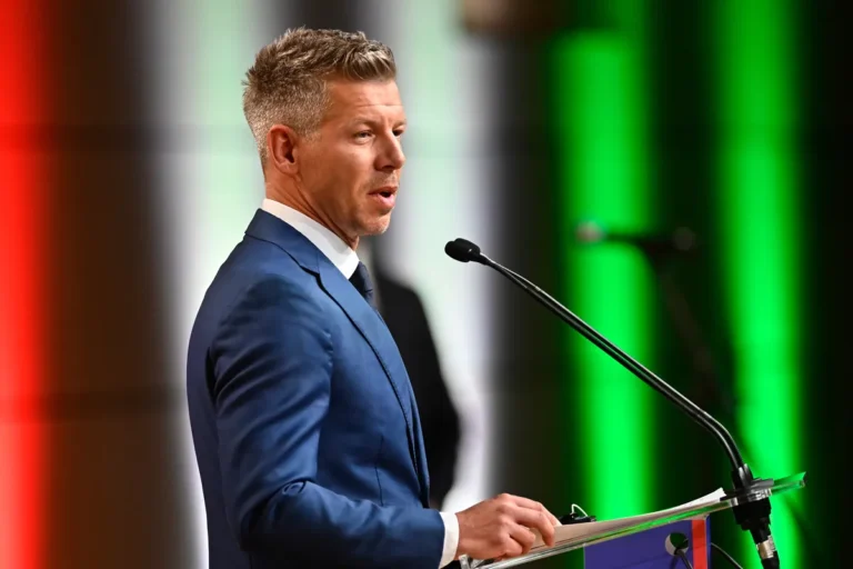 [Aggregator] Downloaded image for imported item #166740