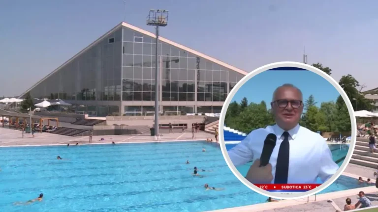 [Aggregator] Downloaded image for imported item #166941