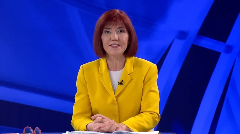 [Aggregator] Downloaded image for imported item #166915