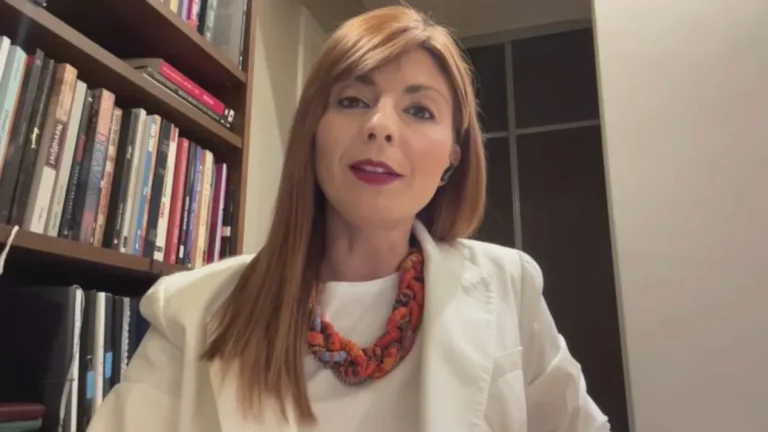 [Aggregator] Downloaded image for imported item #166729