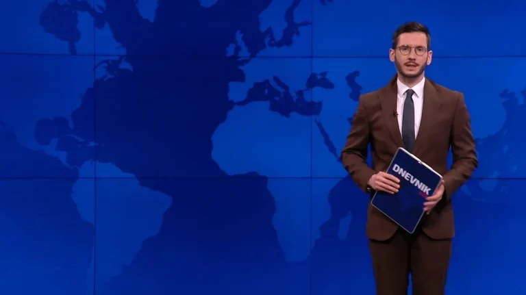 [Aggregator] Downloaded image for imported item #166905