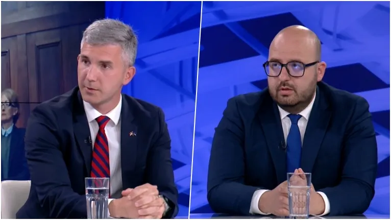 [Aggregator] Downloaded image for imported item #166918