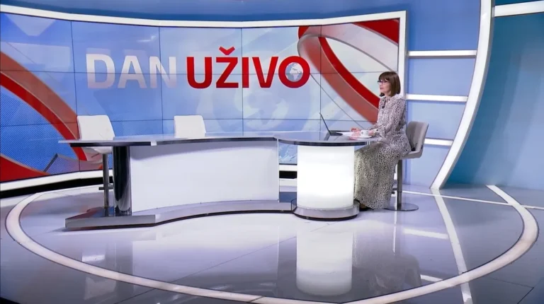 [Aggregator] Downloaded image for imported item #167352