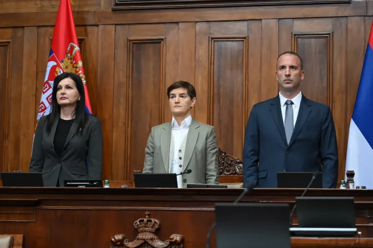 [Aggregator] Downloaded image for imported item #166930