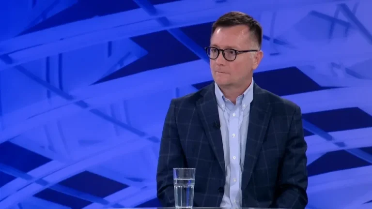 [Aggregator] Downloaded image for imported item #167155