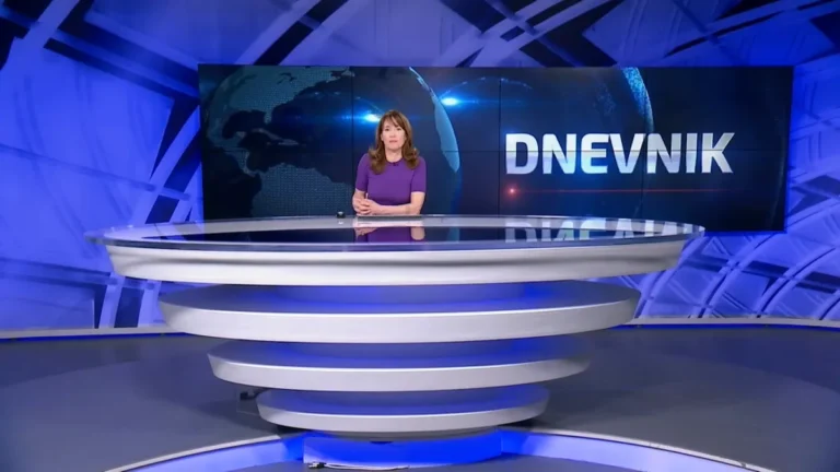 [Aggregator] Downloaded image for imported item #167286