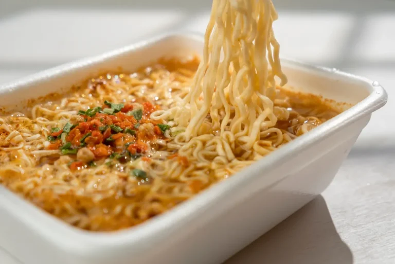 [Aggregator] Downloaded image for imported item #167151