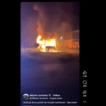 [Aggregator] Downloaded image for imported item #167127