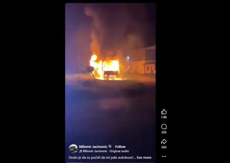 [Aggregator] Downloaded image for imported item #167127