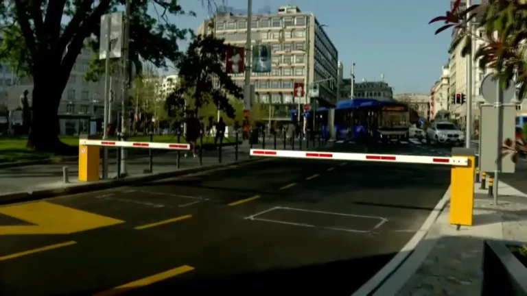 [Aggregator] Downloaded image for imported item #167141