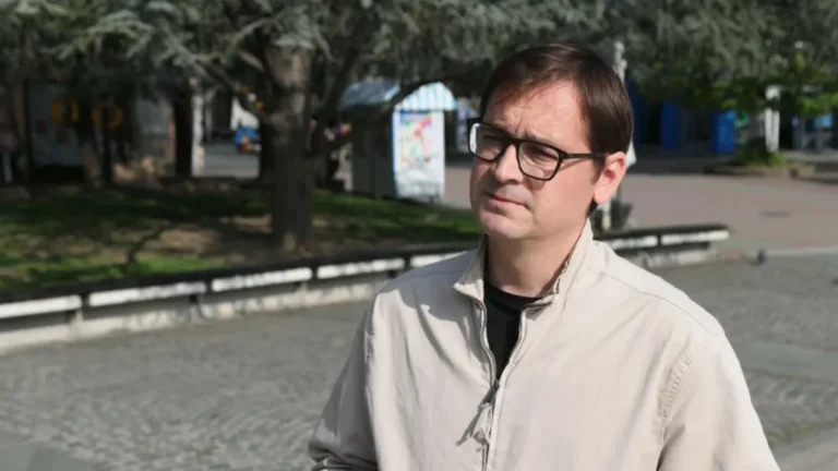 [Aggregator] Downloaded image for imported item #167098