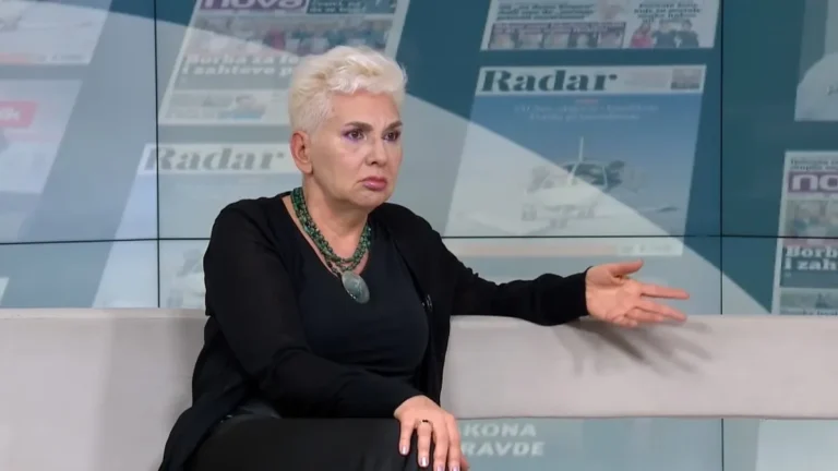 [Aggregator] Downloaded image for imported item #167074