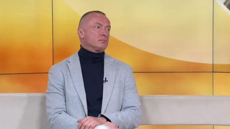 [Aggregator] Downloaded image for imported item #167036