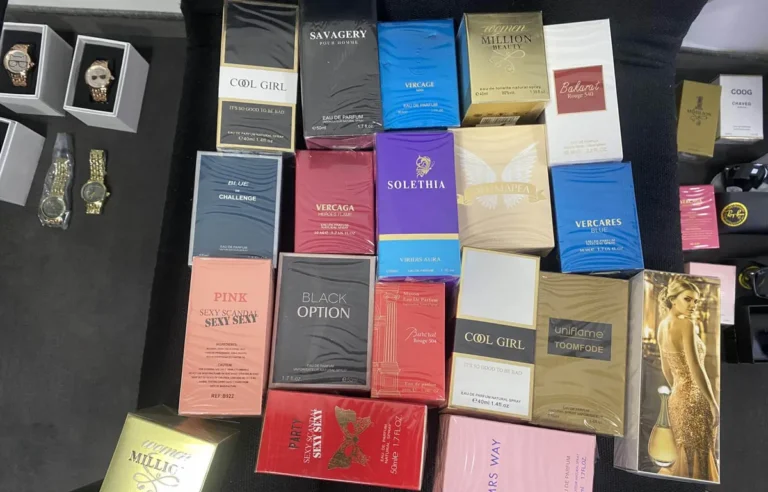 [Aggregator] Downloaded image for imported item #167057