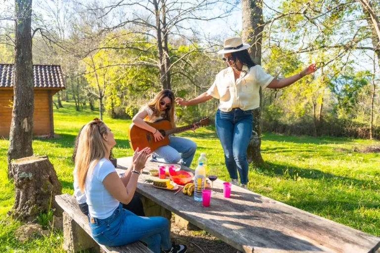 [Aggregator] Downloaded image for imported item #167431