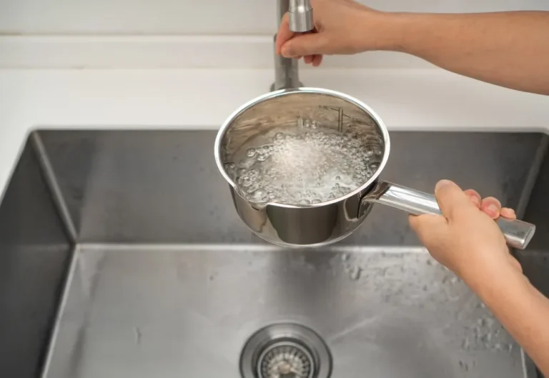 [Aggregator] Downloaded image for imported item #168824