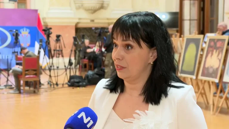 [Aggregator] Downloaded image for imported item #167018