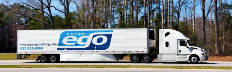 [Aggregator] Downloaded image for imported item #167022