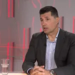 [Aggregator] Downloaded image for imported item #167011