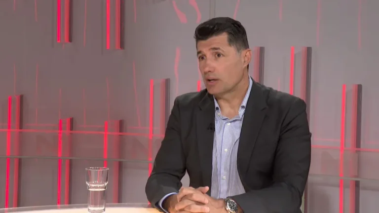 [Aggregator] Downloaded image for imported item #167011