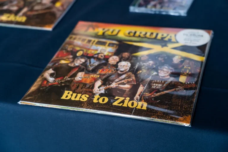 [Aggregator] Downloaded image for imported item #166995