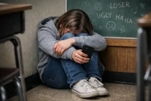 [Aggregator] Downloaded image for imported item #168178