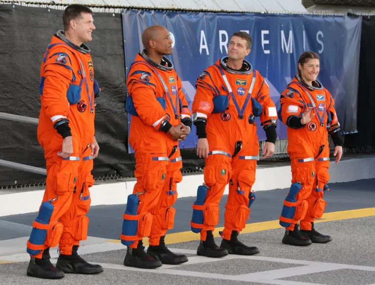 [Aggregator] Downloaded image for imported item #167384