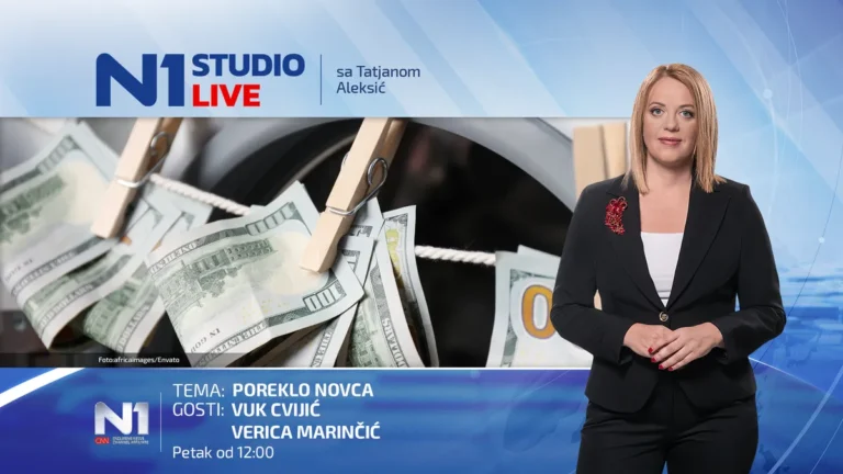 [Aggregator] Downloaded image for imported item #167648