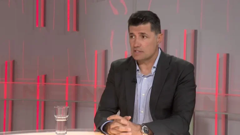 [Aggregator] Downloaded image for imported item #167990