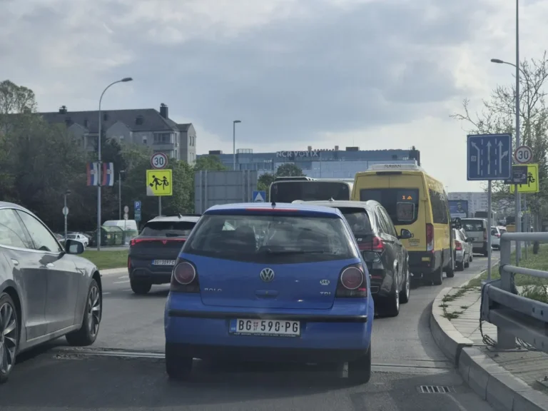 [Aggregator] Downloaded image for imported item #167388