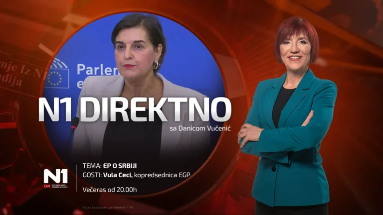 [Aggregator] Downloaded image for imported item #167289