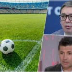 [Aggregator] Downloaded image for imported item #167459