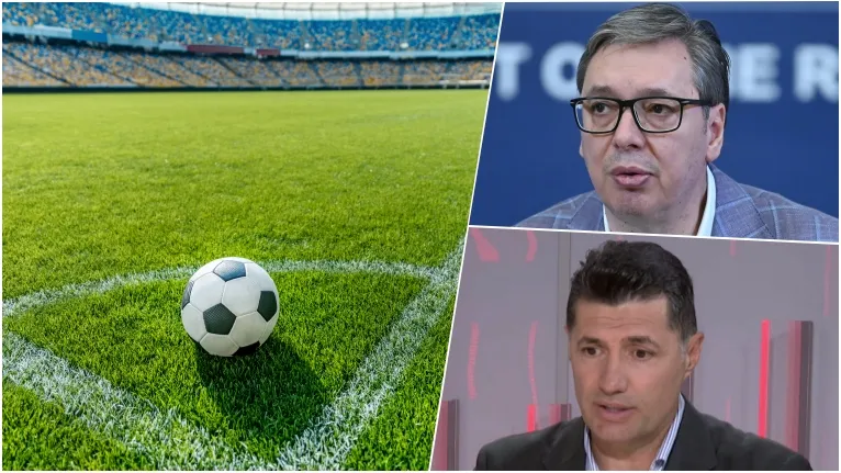 [Aggregator] Downloaded image for imported item #167459