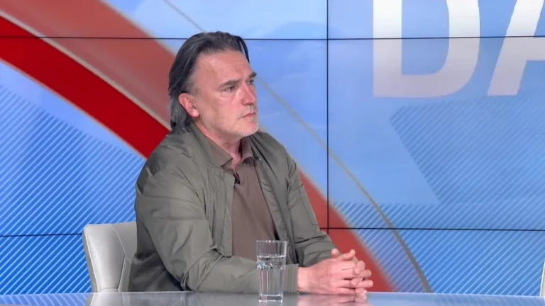 [Aggregator] Downloaded image for imported item #167328