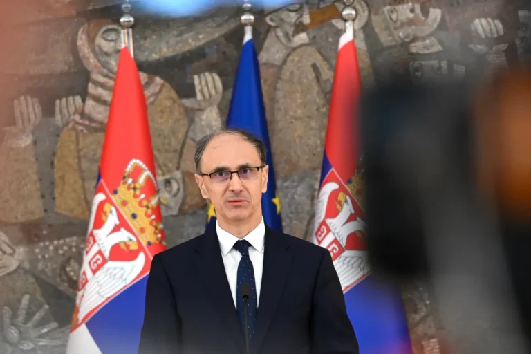 [Aggregator] Downloaded image for imported item #167308