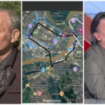 [Aggregator] Downloaded image for imported item #167332