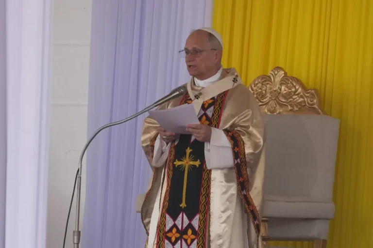 [Aggregator] Downloaded image for imported item #167324