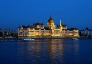 [Aggregator] Downloaded image for imported item #168667