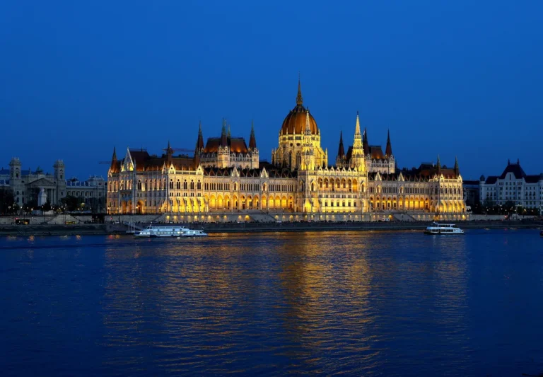 [Aggregator] Downloaded image for imported item #168667