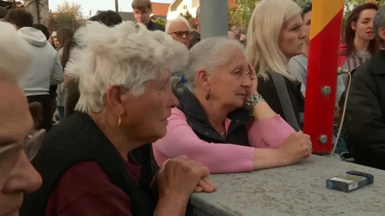 [Aggregator] Downloaded image for imported item #167299