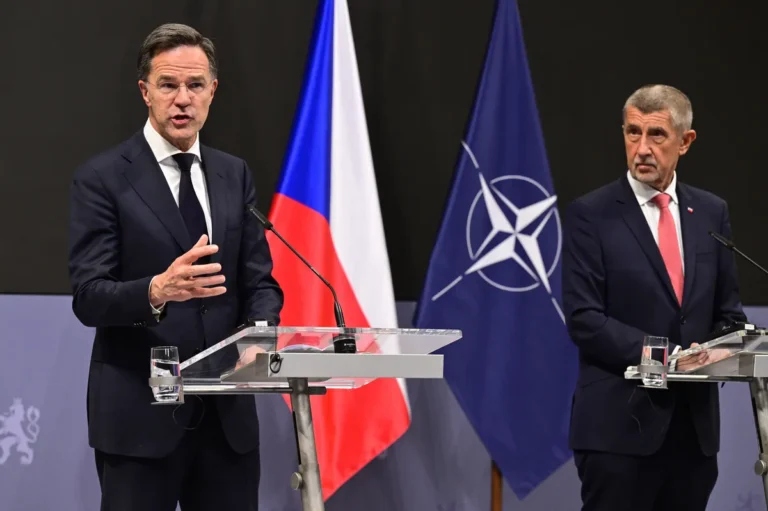 [Aggregator] Downloaded image for imported item #167282