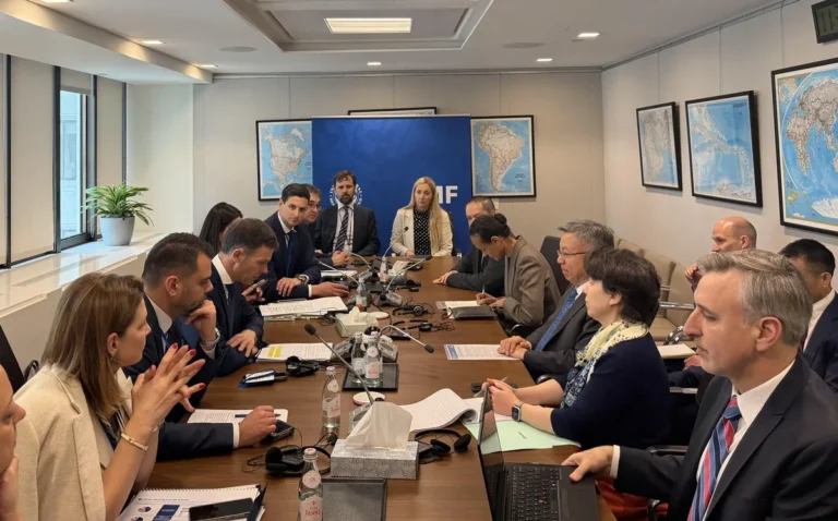 [Aggregator] Downloaded image for imported item #167272