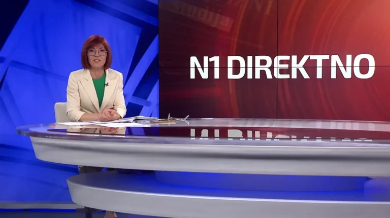 [Aggregator] Downloaded image for imported item #167466