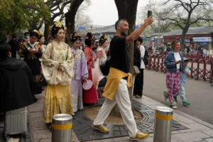 [Aggregator] Downloaded image for imported item #168333