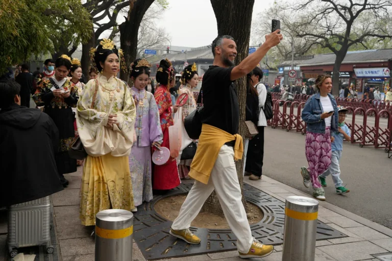 [Aggregator] Downloaded image for imported item #168333